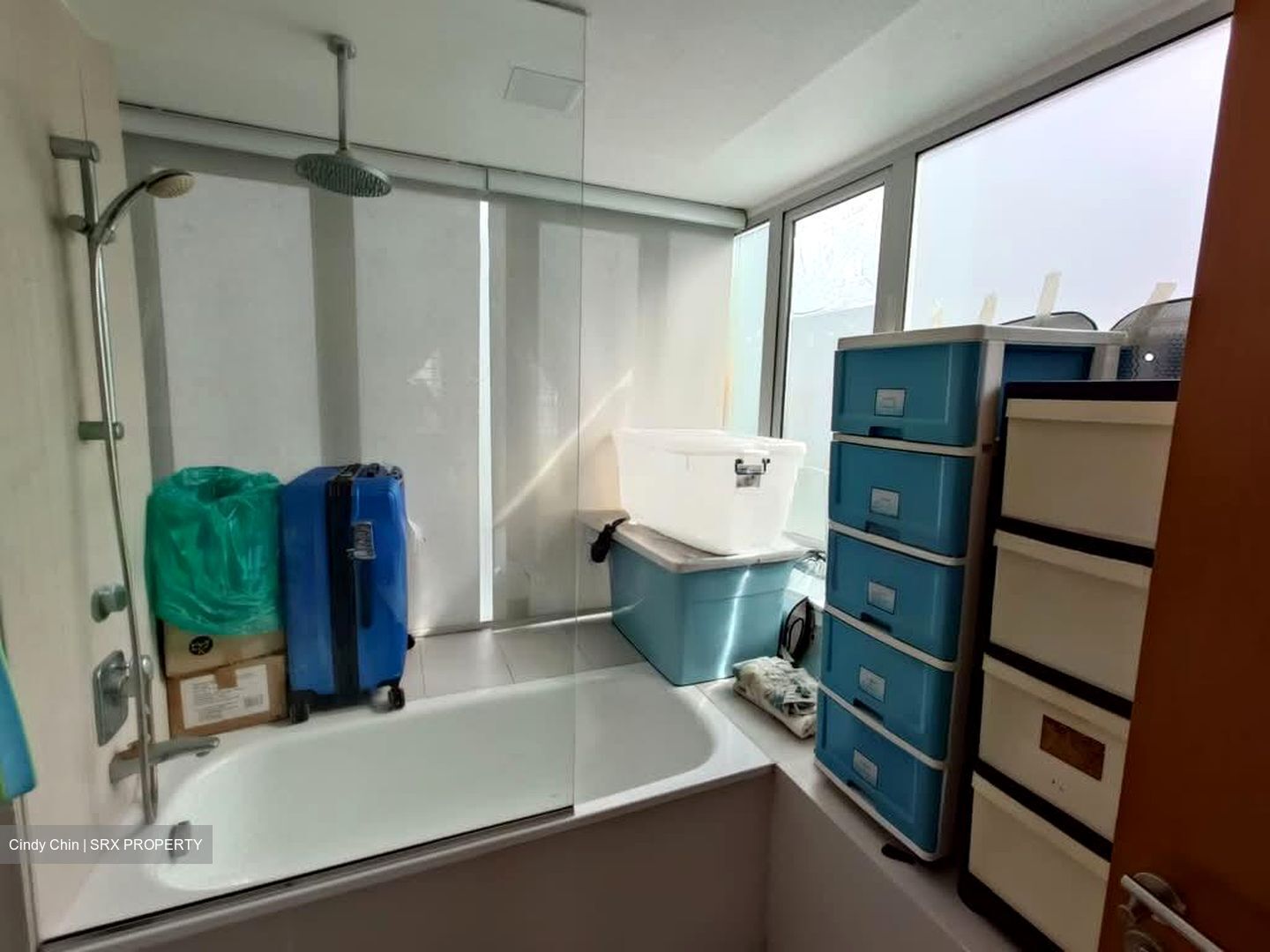 Nova 88 (D12), Apartment #551391851